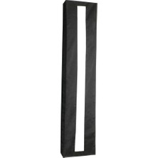 Broncolor 30X180CM Softbox Için Strip Mask (33.611.00)