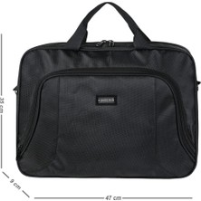 Kadin Omuz Cantasi Gunluk Yeni Sezon Galb Leather Siyah