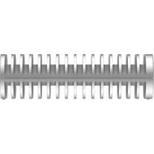 Terramaster D1-Ssdplus Direk Bağlantılı Veri Depolama Cihazı (40GBPS)(DAS)