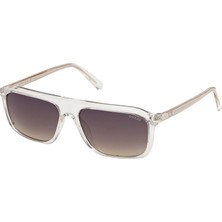 Guess GU00311 26B 57 Erkek Güneş Gözlüğü