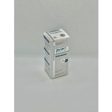 Dvpd Medical Primobolan 100 Mg/ml 10 ml Flakon