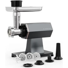 Kingpro King Pro Kıyma Makinesi KM694