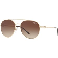 Vogue Güneş Gözlüğü VO4092BI 56 848/13