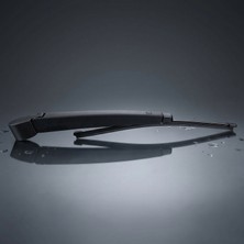 Sılecek Kolu Arka Komple Volkswagen Polo 09> Oem: 5GM955435 / 5K6955435 / 6Q6955707CA / WPI2945746B