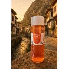 Köylüm Gurme Amasya Hatuniye Kolonyası 70° Plastik Şişe 250 ml