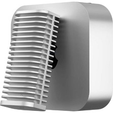 Terramaster D1-Ssdpro Direk Bağlantılı Veri Depolama Cihazı (80GBPS)(DAS)