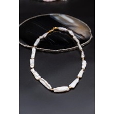 Serenite Collection Bonne Kolye
