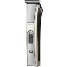 St. Morritz Modanlı Astra Saç ve Sakal Tıraş Makinesi RD-128