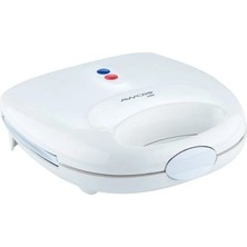 St. Morritz Awox Sole Tost Makinesi