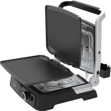 St. Morritz Nell Ultimate Tost Makinesi EP9920