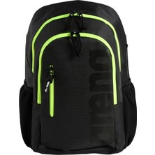 St. Morritz Spıky Iıı Backpack 30 Litre Sırt Çantası