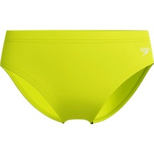 St. Morritz Endurance+ Brief Jammer Erkek Çocuk Yüzücü Mayosu