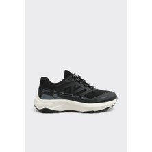 Derinet Comfort Taban Erkek Sneaker