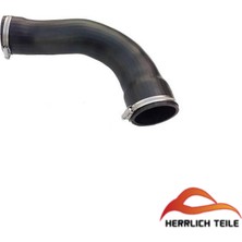 Herrlich Teile XC60 S80 V70 XC70 D5 - Turbo Hortumu
