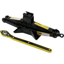 Renas Store 2 Ton - Cırcır Kollu Kriko BX40