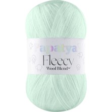 Papatya Fleecy 5605