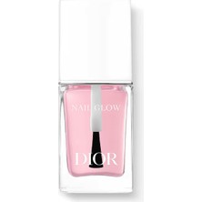 Dior Nail Glow - Instant French Manicure Effect