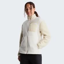 The North Face W Yumıorı Full Zıp Kadın Ceket NF0A8E88JN51