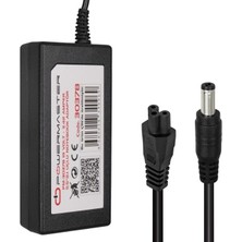 Svoria Store PM-30378 19 Volt - 3.42 Amper 5.5*2.1 mm Uçlu Adaptör (Acer Notebook)