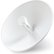 Ubiquiti Powerbeam PBE-M5-400 5 Ghz 25 Dbi Noktadan Noktaya Köprü