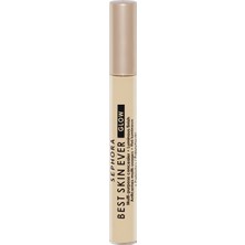 Sephora Collectıon Best Skin Ever Glow Concealer - 29 Pink Beige