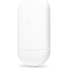 Ubiquiti Nanostation NS-5ACL 5 Ghz Airmax Ac Cpe