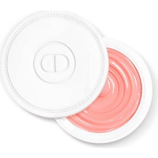 Dior Crème Abricot - Strengthening Nail Care