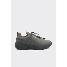 Derinet Günlük Comfort Taban Erkek Sneaker