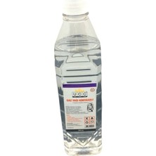 Renas Store Ucc Gaz Yağı 700ML. BX40
