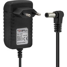 Enco Store PM-3499 8 Volt - 2 Amper 5.5*2.5 mm Uçlu Pos Makinesi Adaptörü