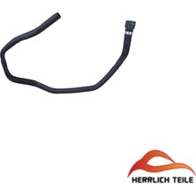 Herrlich Teile S60 S80 V70 XC70 2011- - Kalorifer Hortumu Çıkış