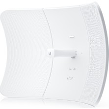 Ubiquiti LBE-5AC-XR Litebeam 5AC Extreme-Range Cpe