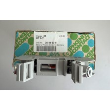 Phoenix Contact 3049039 Rt 5-T  Ölçme-Ayırma Klemensi 25ADET