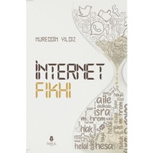 Lisinya Internet Fıkhı