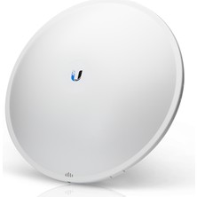 Ubiquiti PBE-5AC-500 Powerbeam Ac 27 Dbi Dış Mekan Kablosuz Köprü