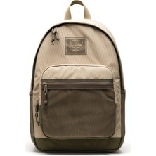 Herschel Kaine Unisex Sırt Çantası