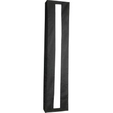 Broncolor 30X120CM Softbox Için Strip Mask (33.610.00)