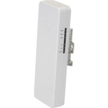 Cambium Epmp Force 300-13L Sm 5 Ghz Abone Modülü