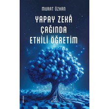 Lisinya Yapay Zekâ Çağında Etkili Öğretim