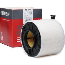 Hava Filtre Audı A4 B9 A5 B9 Q5 Fyb A5 B9 Cabrio Q5 Suv Tdi 8W0133843A AK376 Filtron