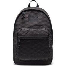 Herschel Kaine Unisex Sırt Çantası