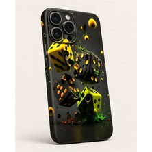 Piyatech Neon Zar 2 — Tüm Telefon Modellerine Uyumlu Kaplama- Sipariş Sonrası Marka ve Modelinizi Iletiniz