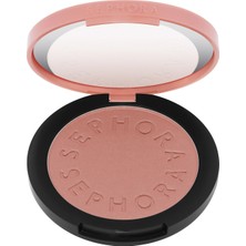 Sephora Collectıon Colorful Blush - 27 Charmed