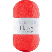 Papatya Fleecy 4855