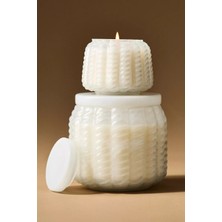 Anthropologie Amber Pumpkin & Spice Cam 2'li Mum