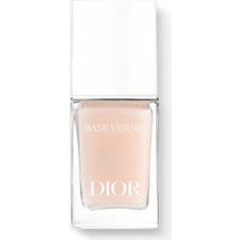 Dior Base Vernis - Protective Nail Care Base