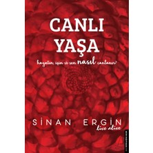 Lisinya Canlı Yaşa