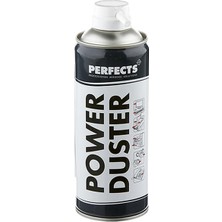 Enco Store Perfects Air Duster Nf 400 Ml. Bakım Spreyi