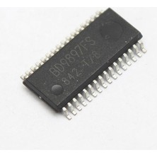Sepetopia Bd 9897 Fs