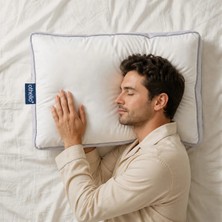 Othello Holifera Hava Kanallı Yastık 50X70 650GR